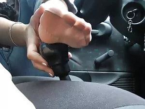 Chica maduras peluda ...