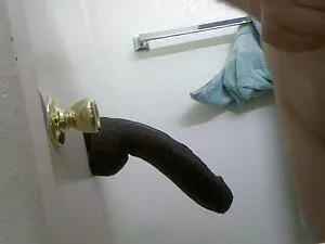 Tabú de la historia  ...