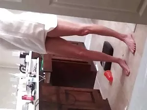 Amas de casa de seño ...