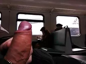 Dick hambriento asiá ...