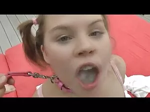 Naomi maduras peluda ...