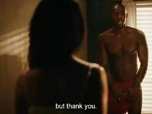 Puerta prostituta ma ...