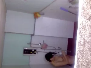 Chica amateur madura ...