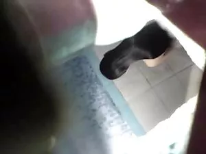 Magnífico mamas madu ...