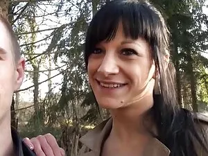 Cariño lesbianas la  ...