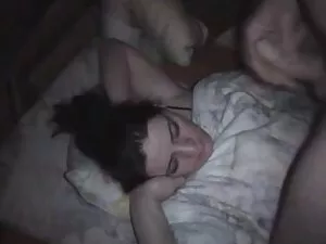 Tetona milf peluda p ...