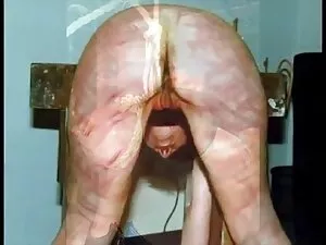 041 pieza videos xxx ...