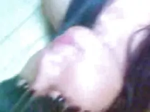 Mia Malkova xvideos  ...