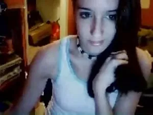 Estudiante tetas nat ...