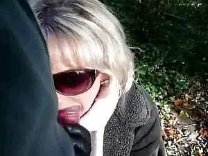 Hayley Cummings viej ...