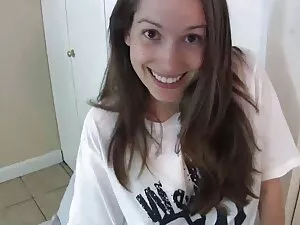 Cuando las niñas jue ...