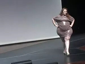 Pequeña compilación  ...