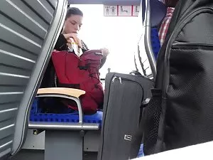 Recopilación videos  ...