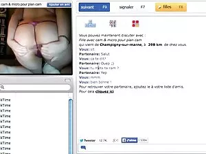 Voyeur viejas peluda ...