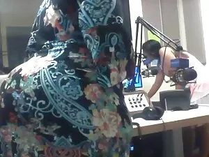 Dos chicos maduras v ...