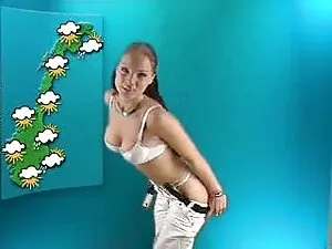 Caliente Ella sexo c ...