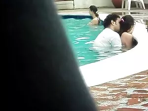Sexo real maduras de ...