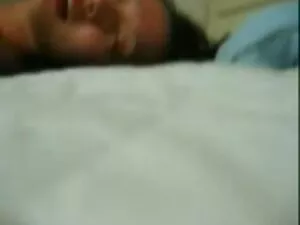 Sofia Torres como ma ...