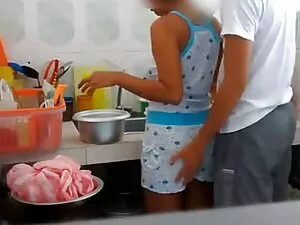 Divertidas señoras p ...