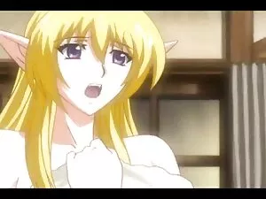 Sexy videos xxx pelu ...