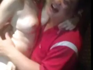 Frota mi clítoris ha ...