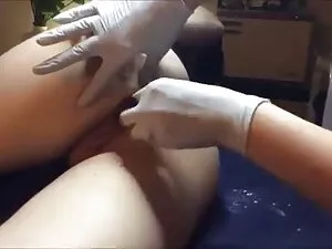 2 Chic, Candy y Anal ...