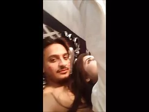 Viejo afortunado se  ...