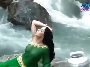 Guuu videos de mujer ...