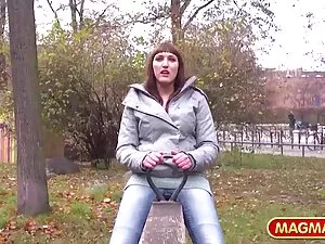 Camgirl Fuck Sucked  ...