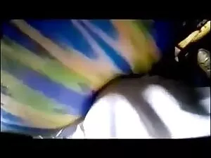 Sexy puta maduras pe ...