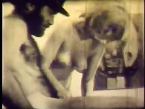 Shakira buen coño vi ...