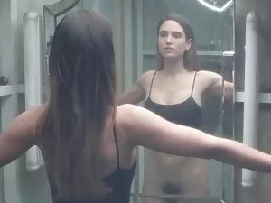 Jovencitas lesbianas ...