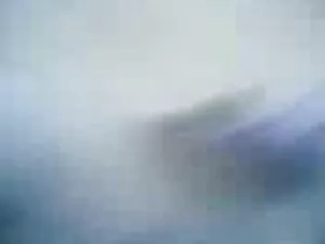 El coño peludo de Mo ...