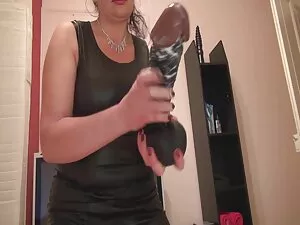 Viejo joven videos d ...
