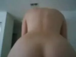 X-Sensually viejas g ...